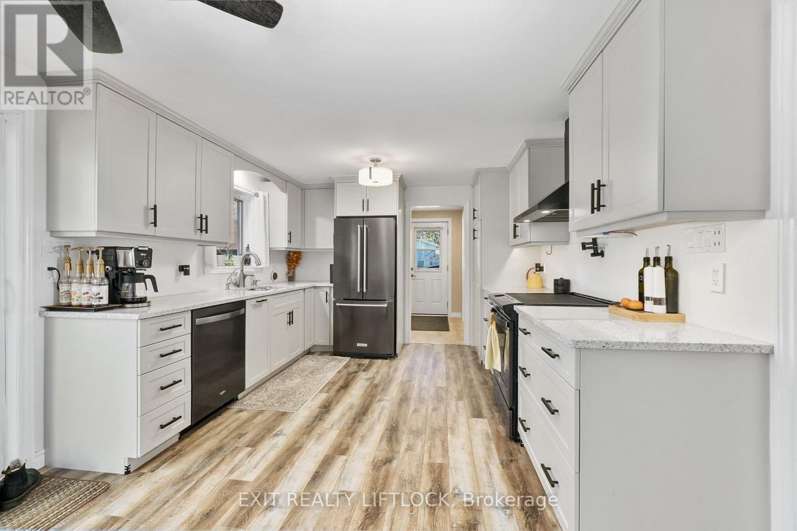 2348 18th Line, Selwyn, Ontario  K0L 2H0 - Photo 14 - X12561886