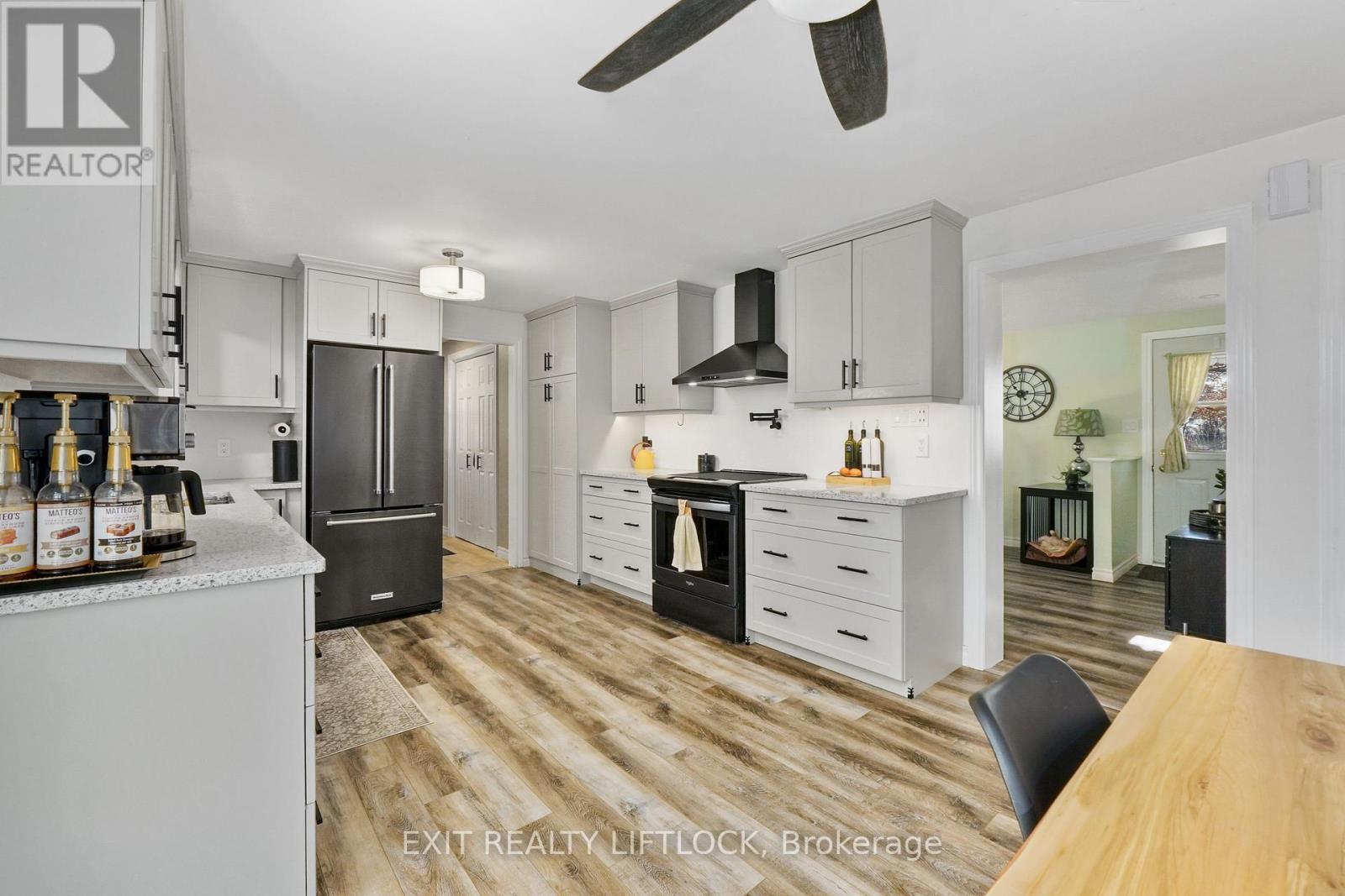 2348 18th Line, Selwyn, Ontario  K0L 2H0 - Photo 15 - X12561886