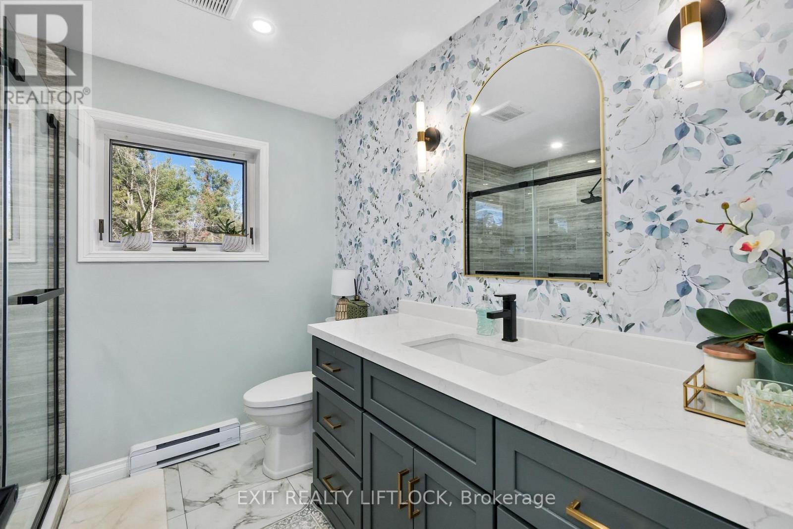 2348 18th Line, Selwyn, Ontario  K0L 2H0 - Photo 16 - X12561886