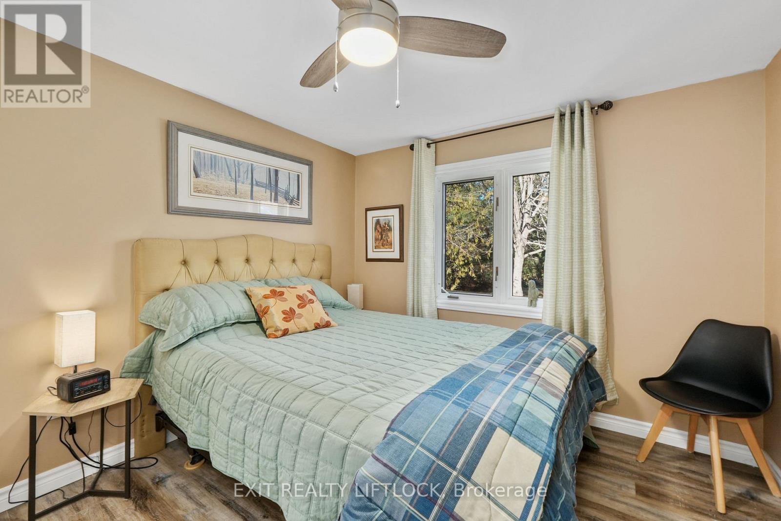 2348 18th Line, Selwyn, Ontario  K0L 2H0 - Photo 18 - X12561886