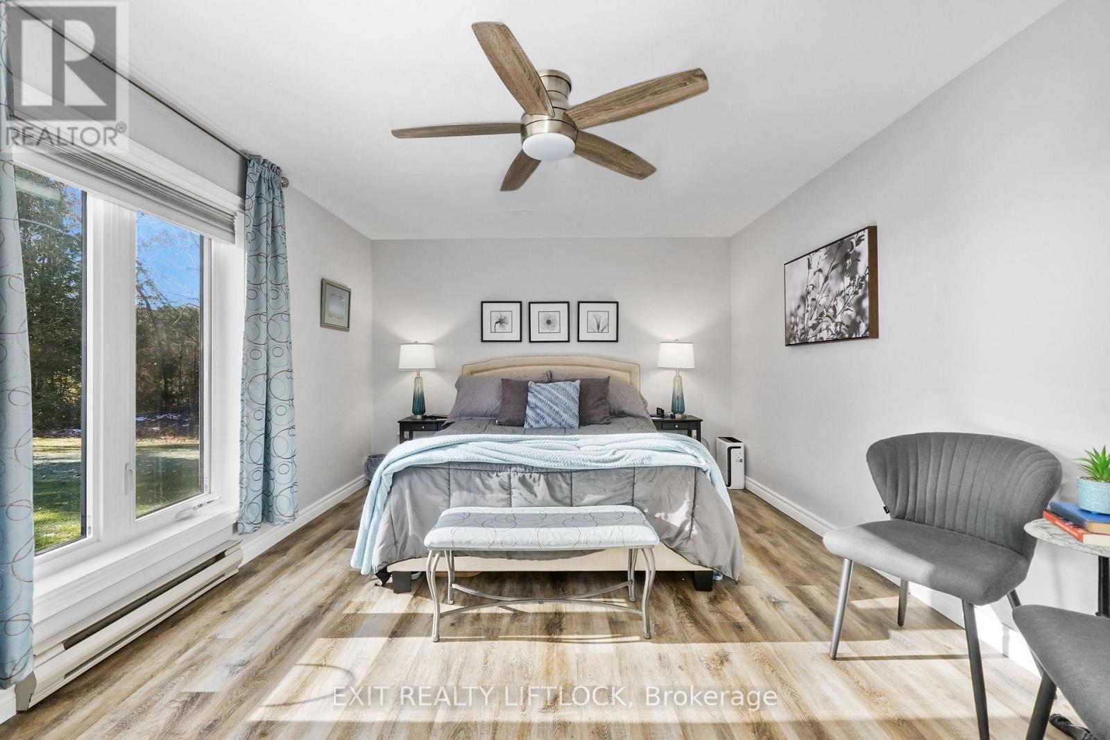 2348 18th Line, Selwyn, Ontario  K0L 2H0 - Photo 20 - X12561886