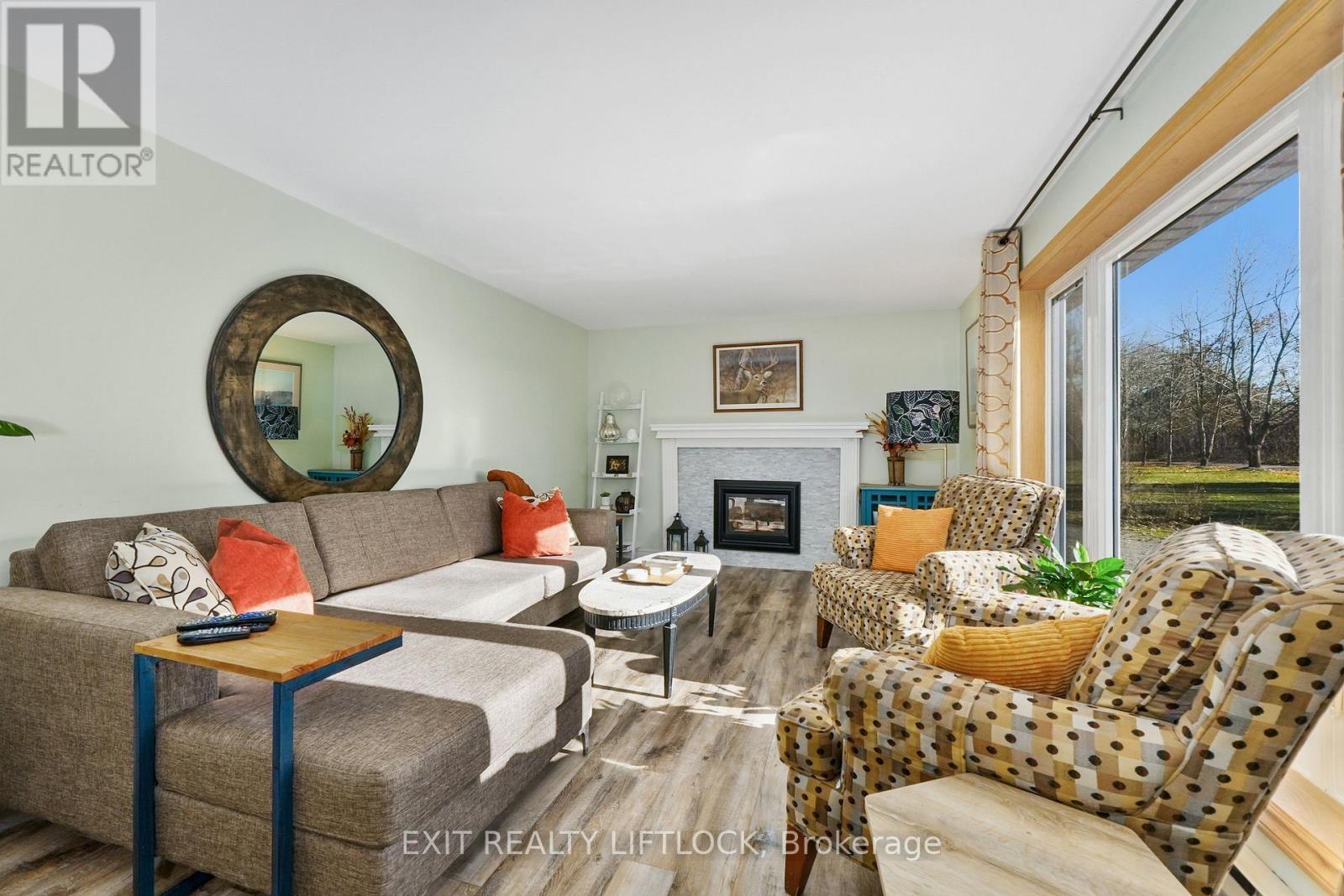 2348 18th Line, Selwyn, Ontario  K0L 2H0 - Photo 27 - X12561886