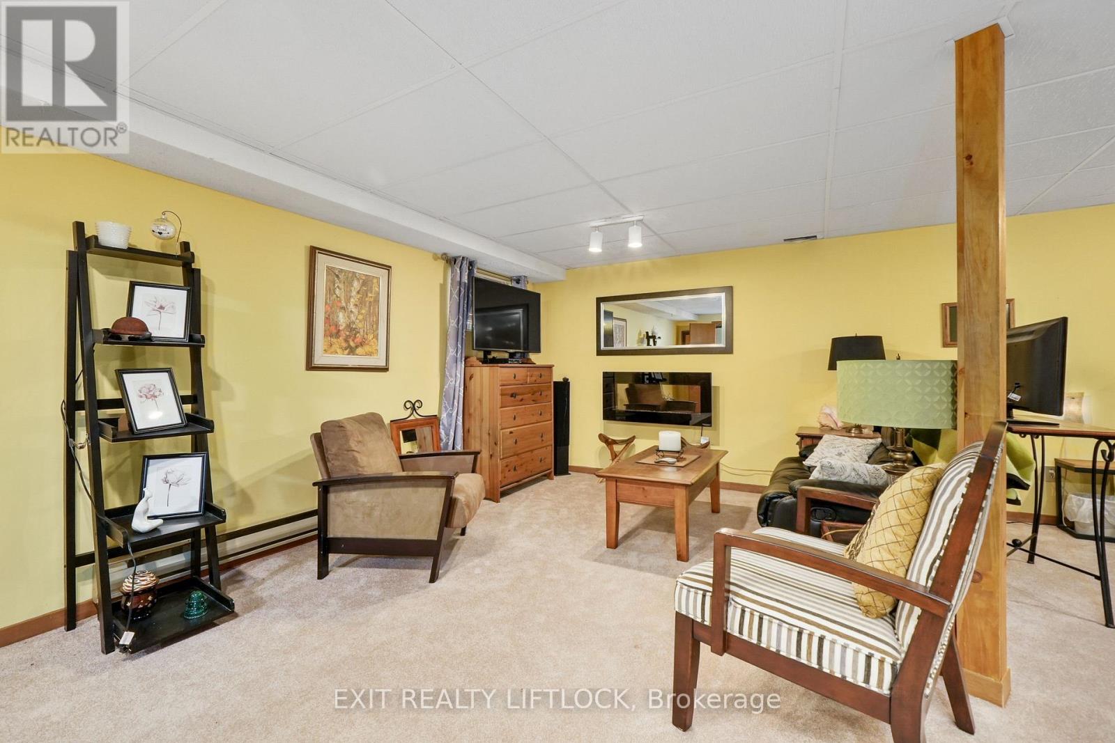 2348 18th Line, Selwyn, Ontario  K0L 2H0 - Photo 31 - X12561886