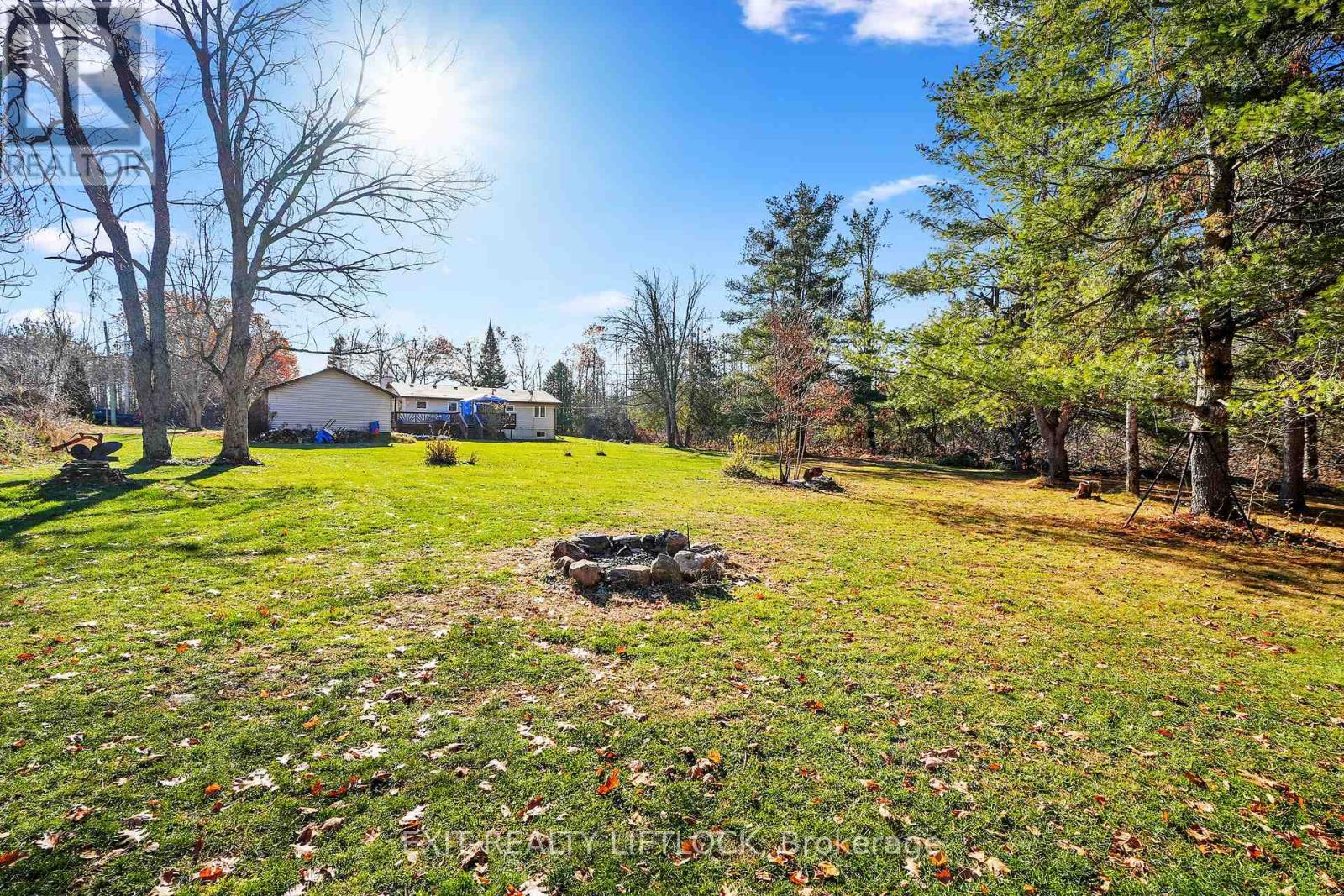 2348 18th Line, Selwyn, Ontario  K0L 2H0 - Photo 34 - X12561886