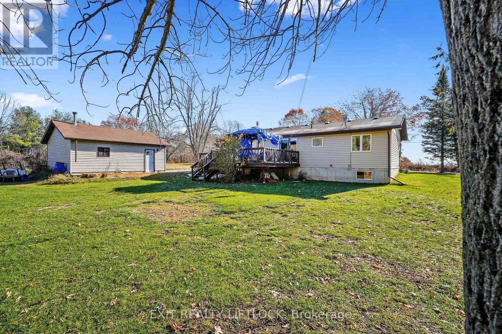 2348 18th Line, Selwyn, Ontario  K0L 2H0 - Photo 35 - X12561886