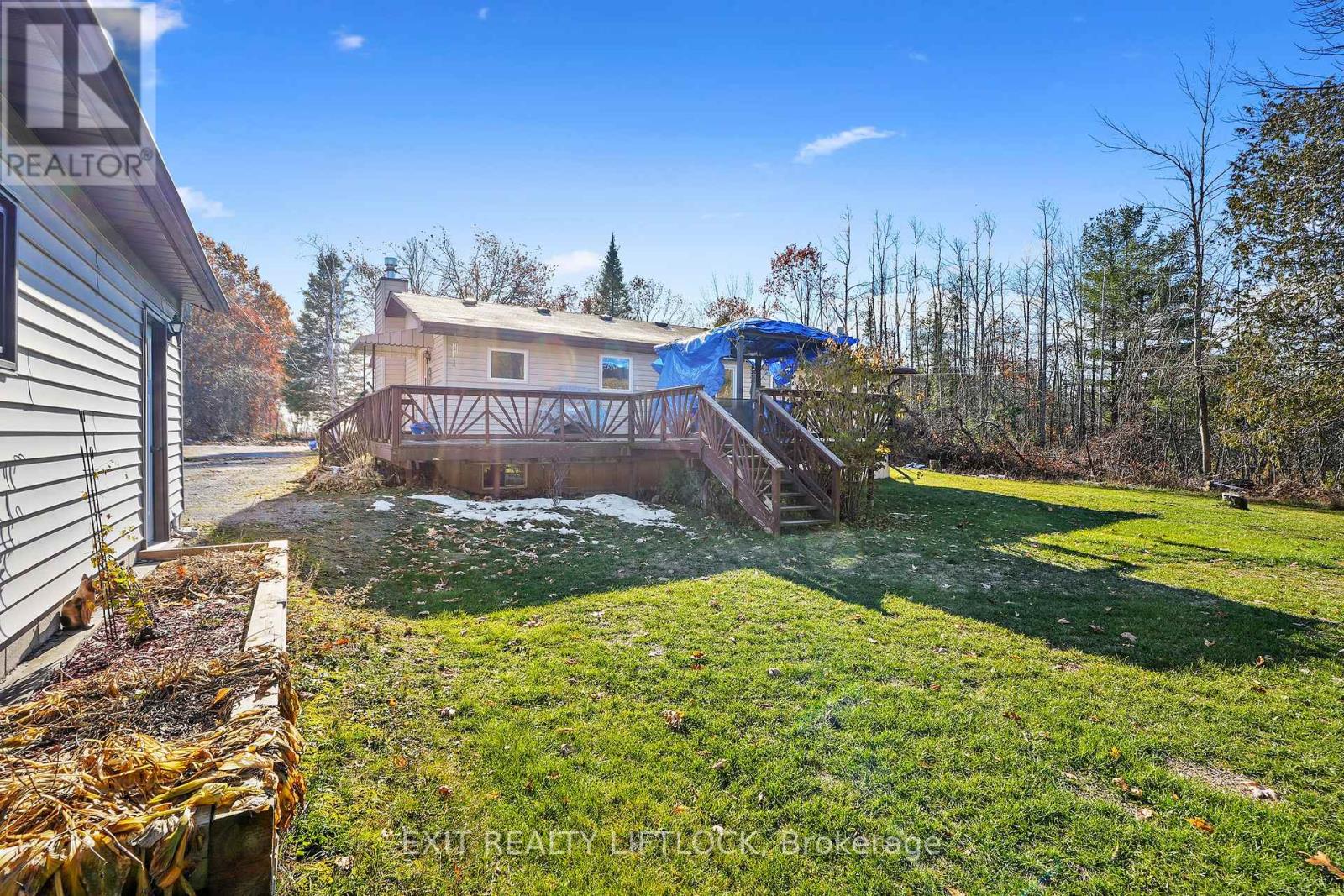 2348 18th Line, Selwyn, Ontario  K0L 2H0 - Photo 38 - X12561886