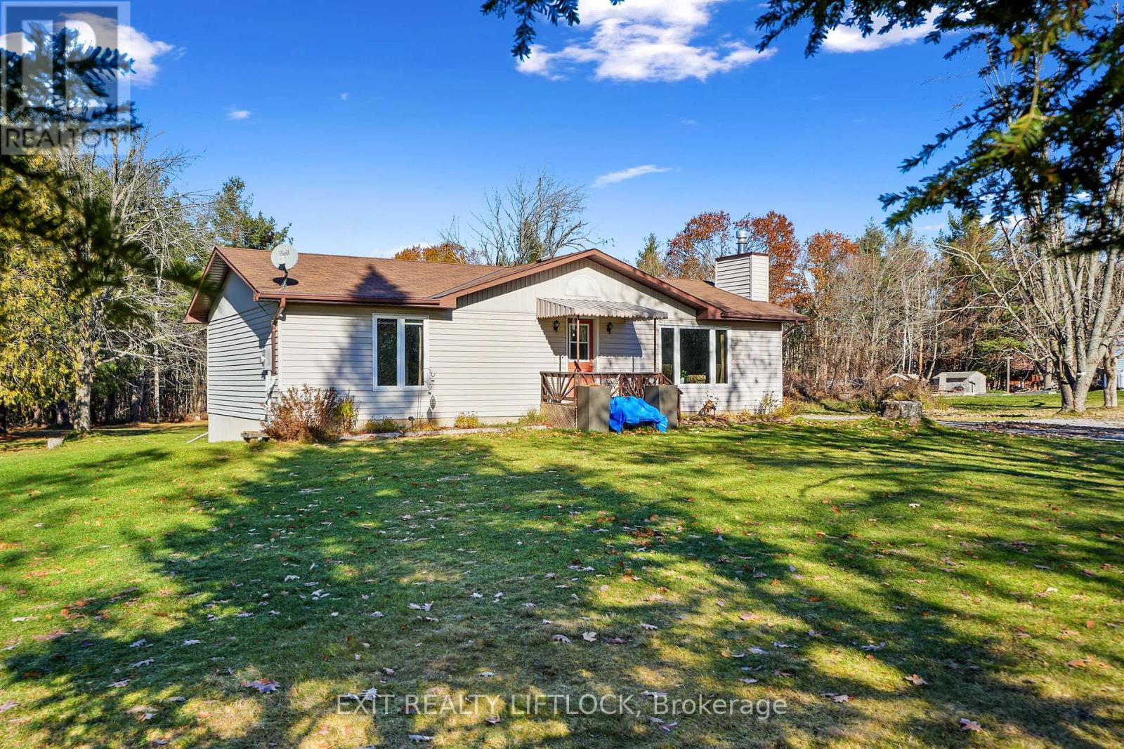 2348 18th Line, Selwyn, Ontario  K0L 2H0 - Photo 39 - X12561886