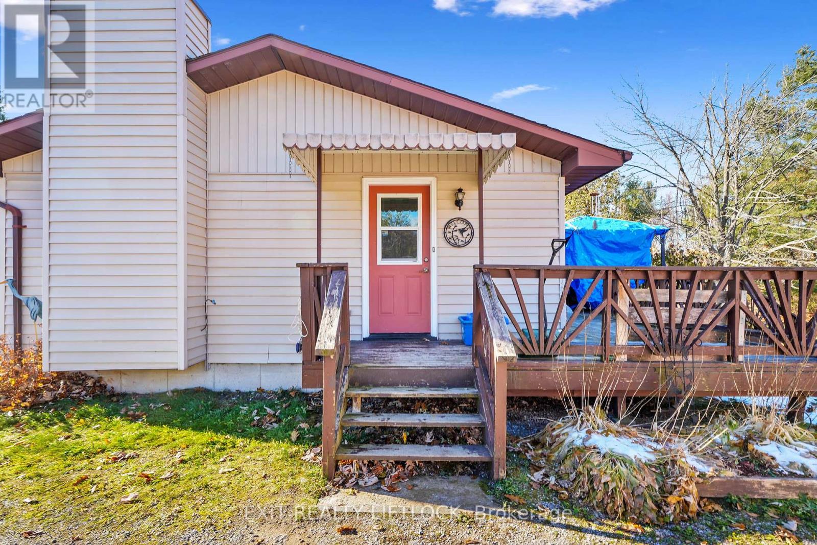 2348 18th Line, Selwyn, Ontario  K0L 2H0 - Photo 42 - X12561886