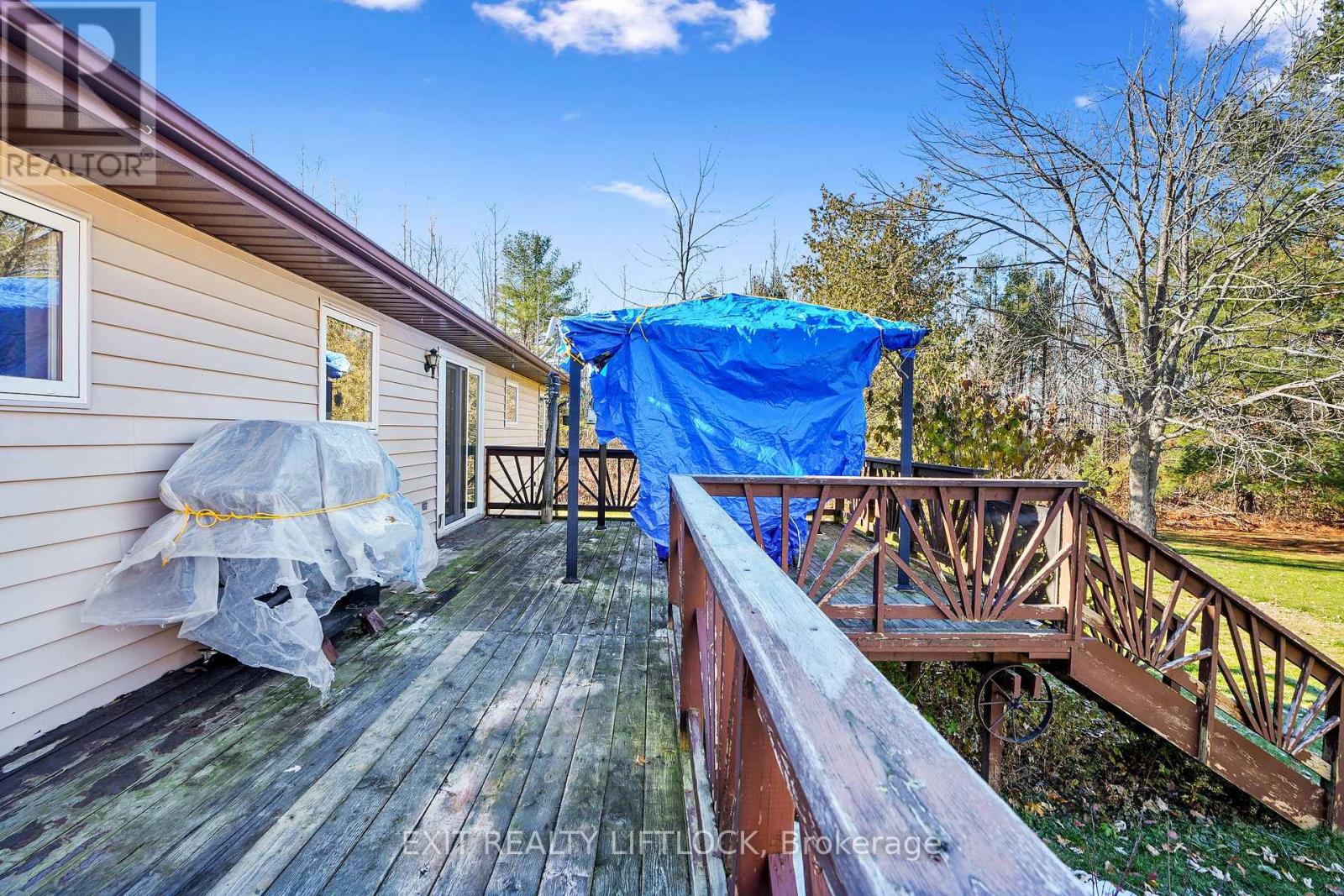 2348 18th Line, Selwyn, Ontario  K0L 2H0 - Photo 45 - X12561886