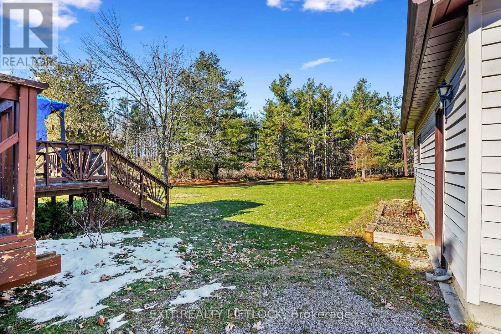 2348 18th Line, Selwyn, Ontario  K0L 2H0 - Photo 46 - X12561886