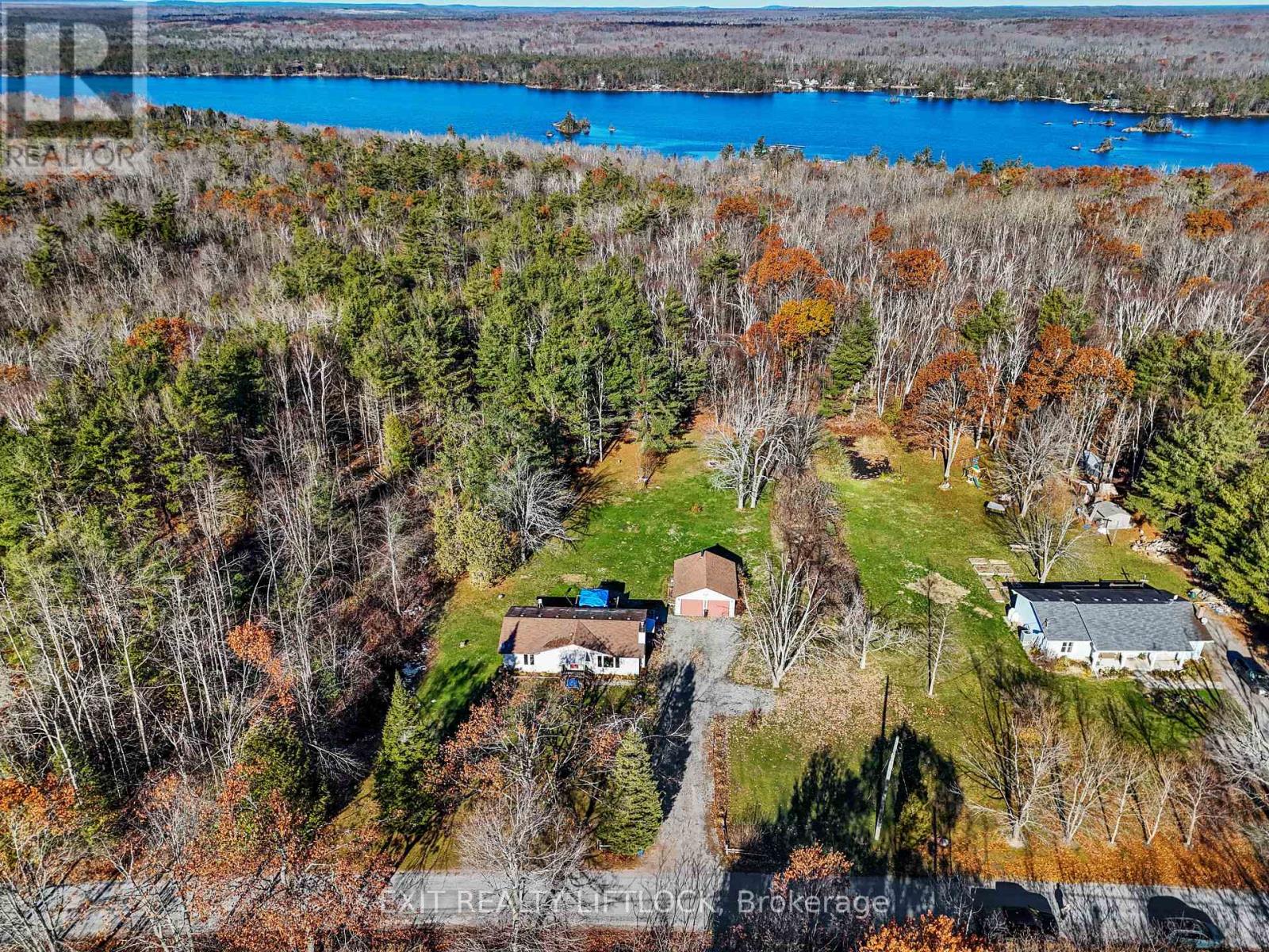 2348 18th Line, Selwyn, Ontario  K0L 2H0 - Photo 8 - X12561886