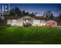 2348 18TH LINE, Selwyn, Ontario