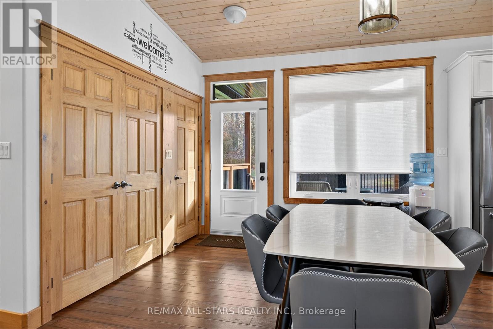 38 Pheasant Street, Kawartha Lakes, Ontario  K0L 2W0 - Photo 12 - X12561902