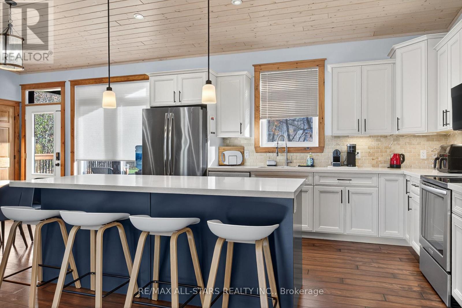 38 Pheasant Street, Kawartha Lakes, Ontario  K0L 2W0 - Photo 15 - X12561902