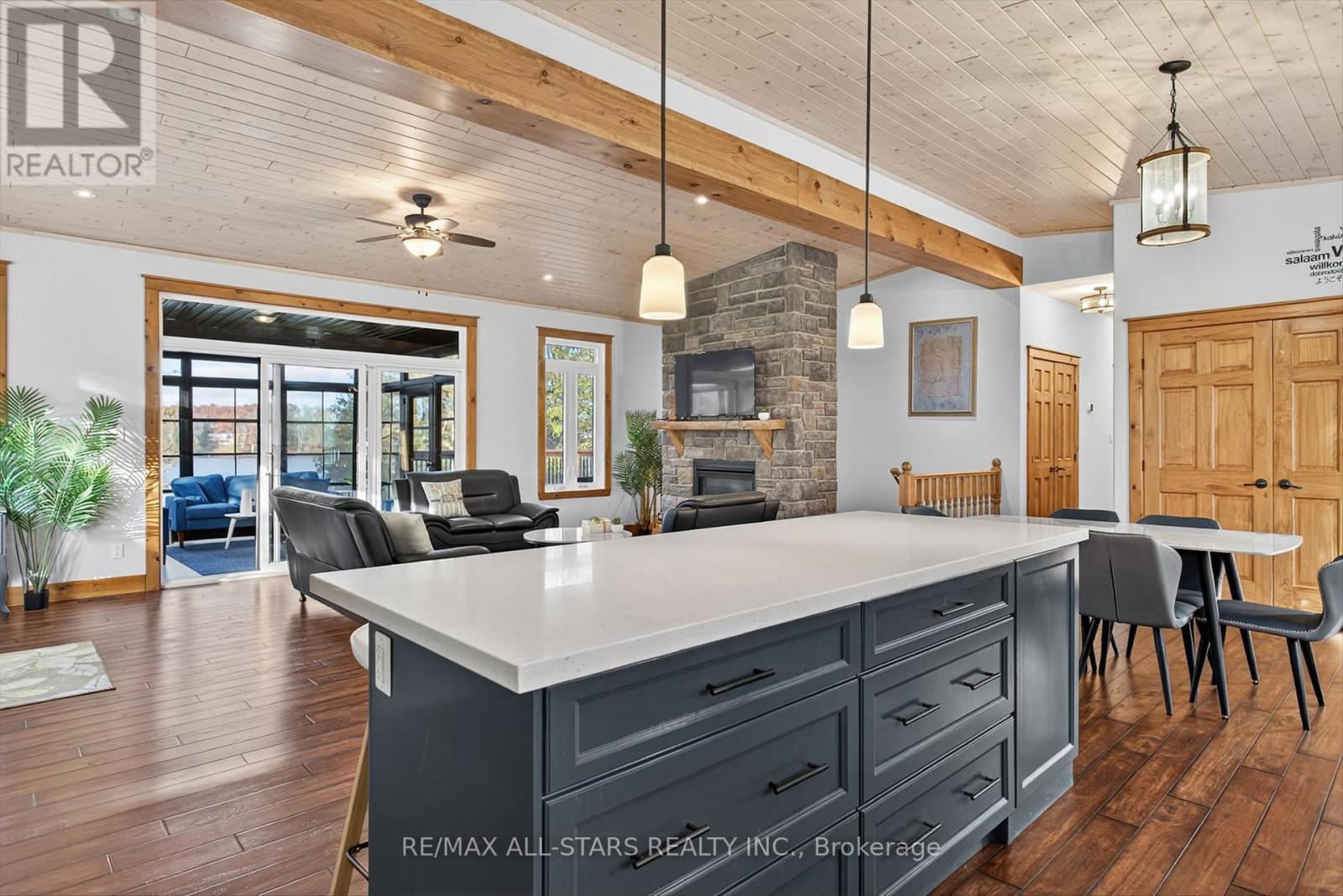 38 Pheasant Street, Kawartha Lakes, Ontario  K0L 2W0 - Photo 19 - X12561902