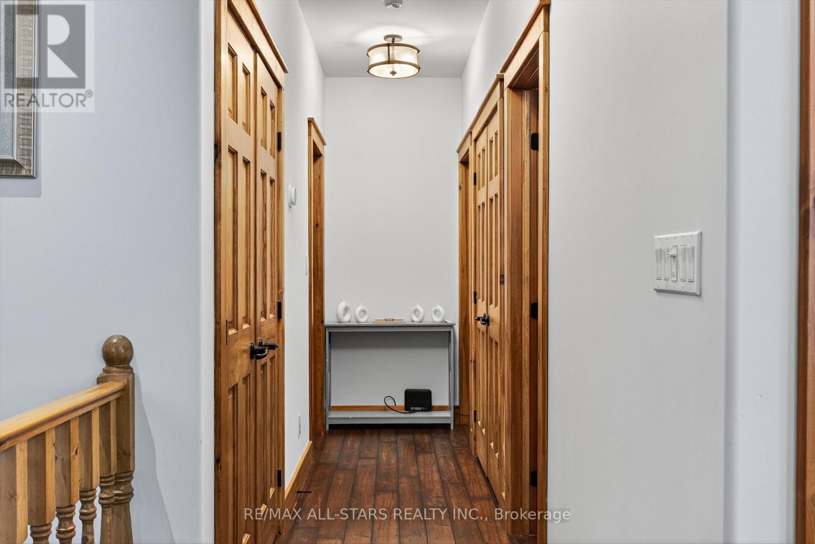 38 Pheasant Street, Kawartha Lakes, Ontario  K0L 2W0 - Photo 20 - X12561902