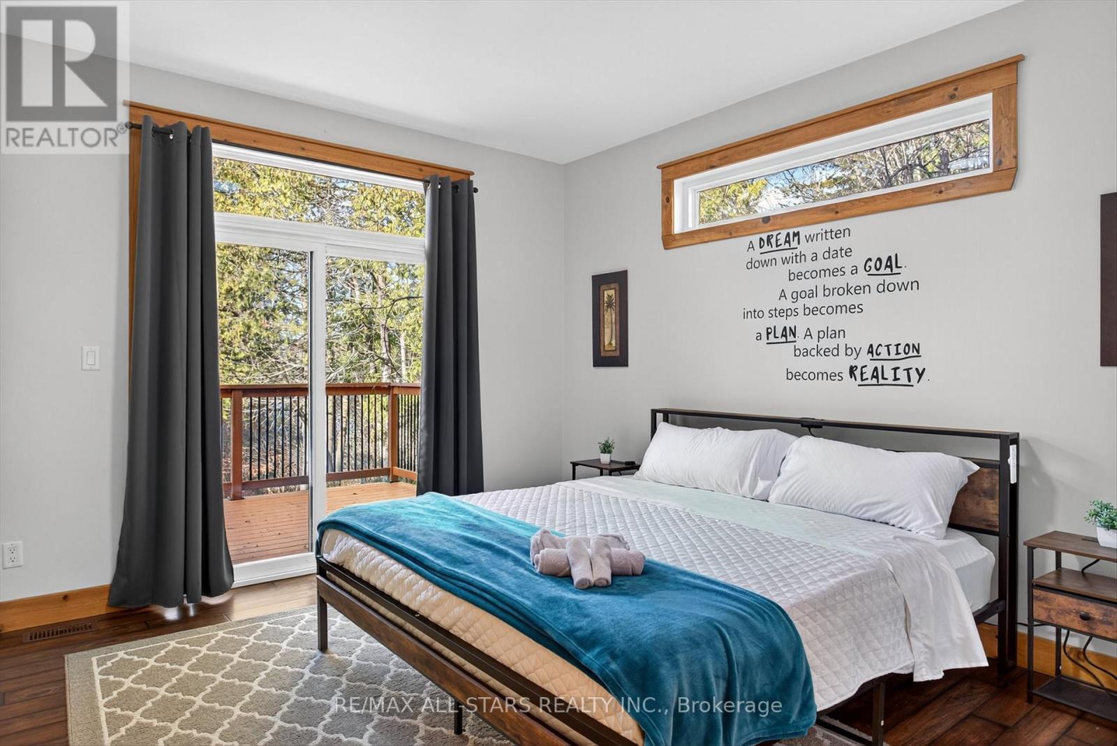 38 Pheasant Street, Kawartha Lakes, Ontario  K0L 2W0 - Photo 21 - X12561902