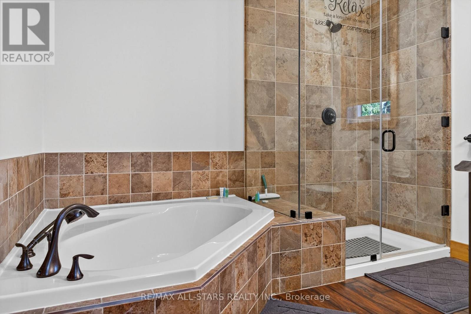 38 Pheasant Street, Kawartha Lakes, Ontario  K0L 2W0 - Photo 24 - X12561902