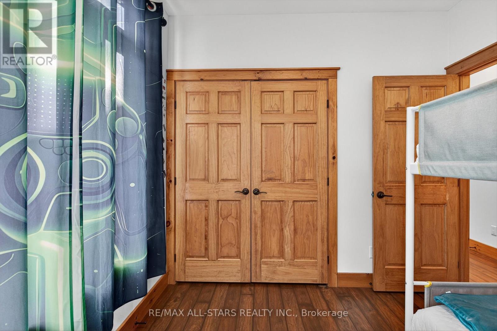 38 Pheasant Street, Kawartha Lakes, Ontario  K0L 2W0 - Photo 27 - X12561902