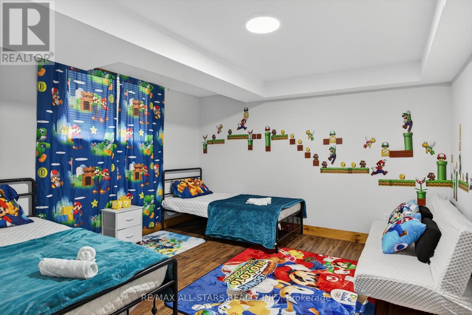 38 Pheasant Street, Kawartha Lakes, Ontario  K0L 2W0 - Photo 37 - X12561902