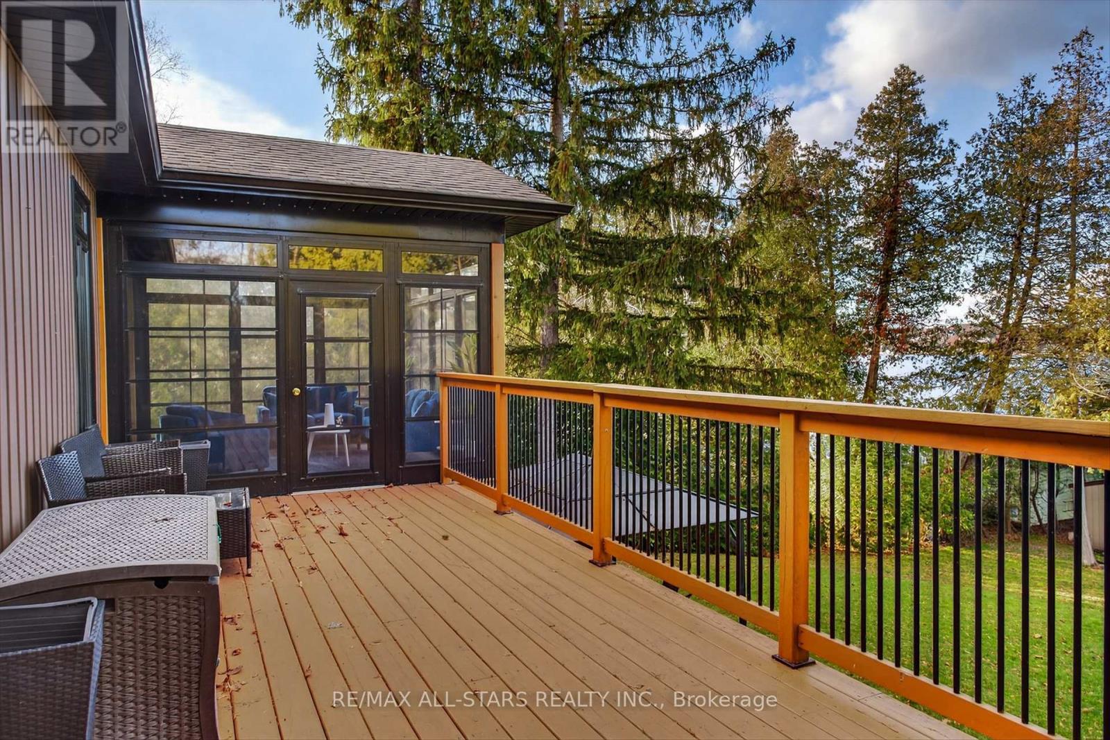 38 Pheasant Street, Kawartha Lakes, Ontario  K0L 2W0 - Photo 43 - X12561902