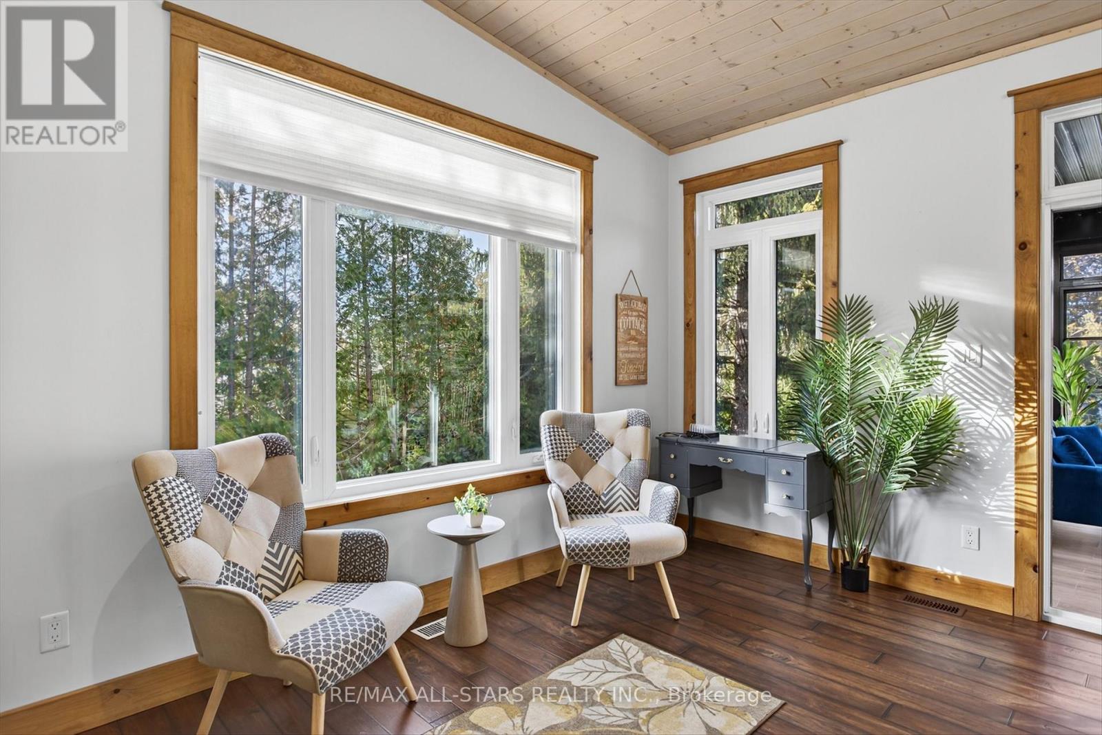 38 Pheasant Street, Kawartha Lakes, Ontario  K0L 2W0 - Photo 8 - X12561902