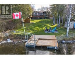 38 PHEASANT STREET, Kawartha Lakes, Ontario