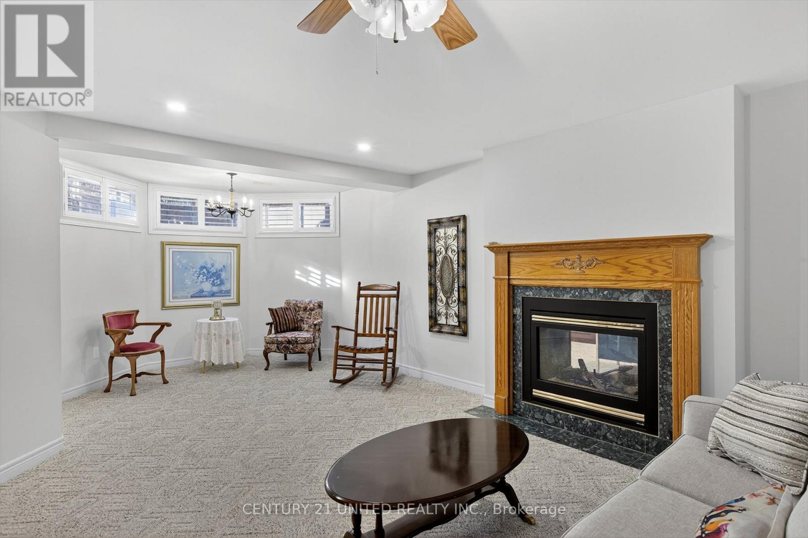 22 - 1121 Armour Road, Peterborough, Ontario  K9H 7N8 - Photo 18 - X12561952