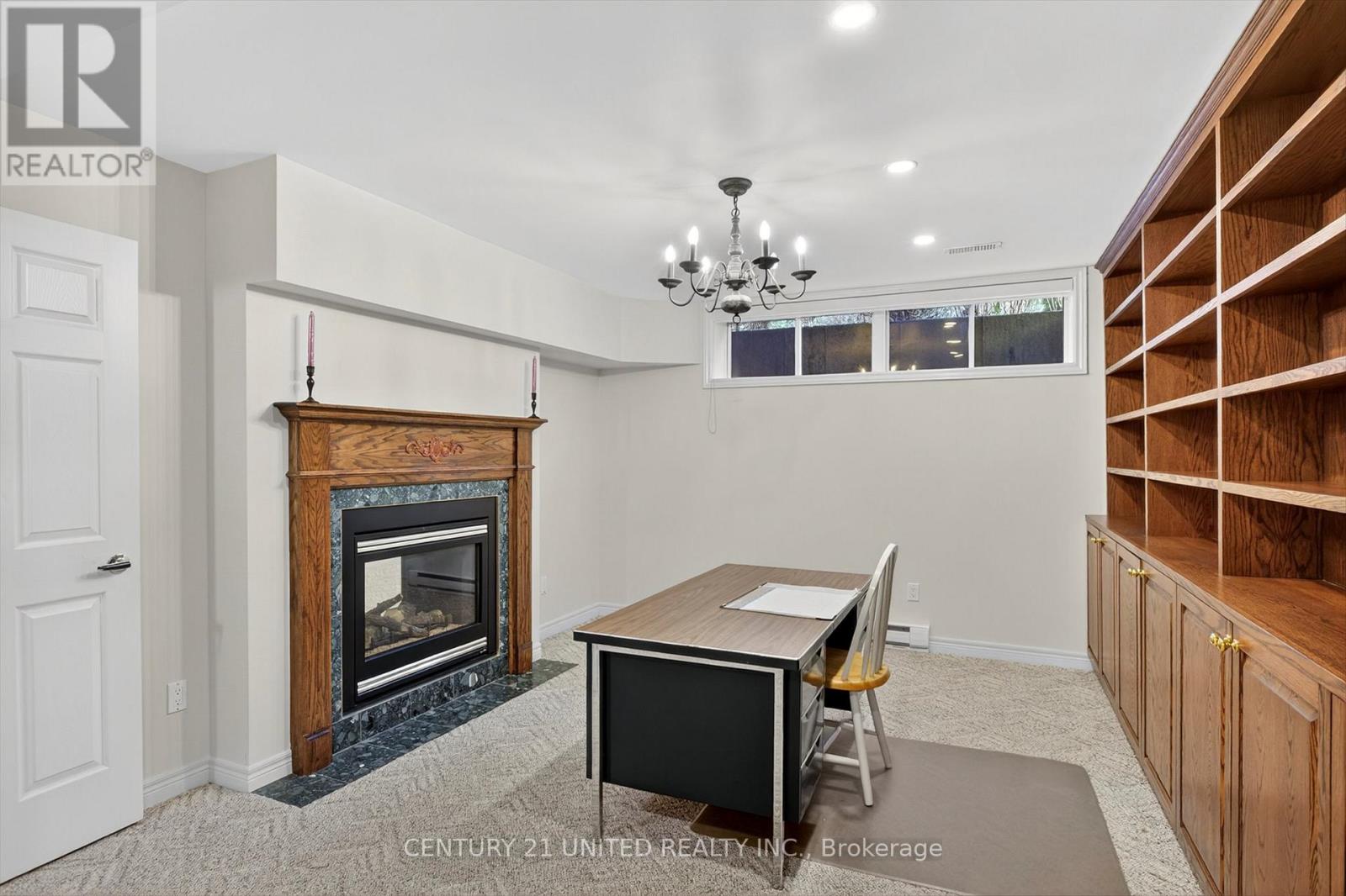 22 - 1121 Armour Road, Peterborough, Ontario  K9H 7N8 - Photo 24 - X12561952