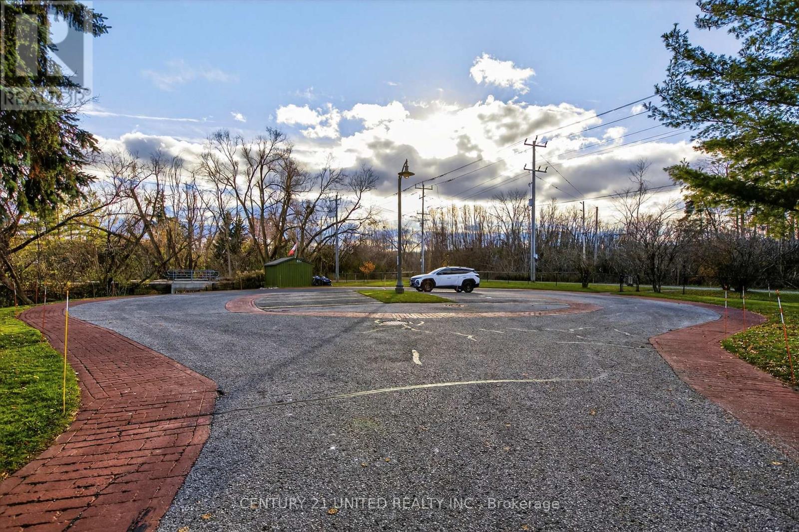 22 - 1121 Armour Road, Peterborough, Ontario  K9H 7N8 - Photo 35 - X12561952