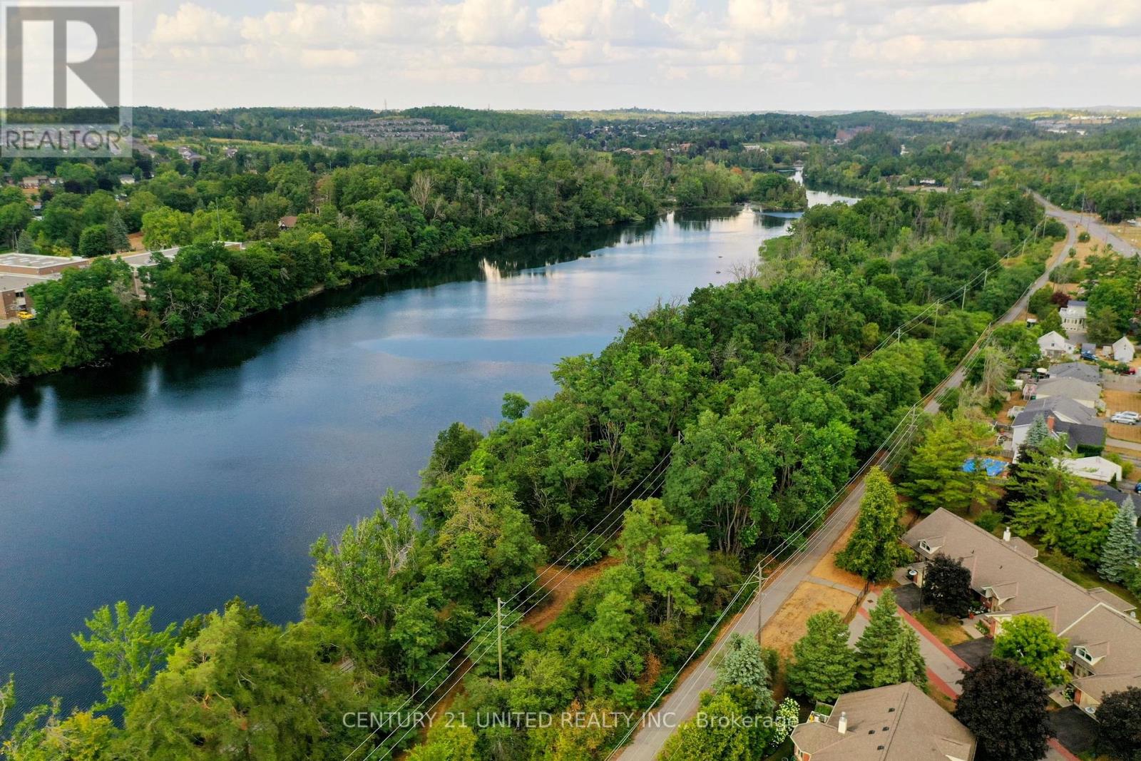 22 - 1121 Armour Road, Peterborough, Ontario  K9H 7N8 - Photo 37 - X12561952