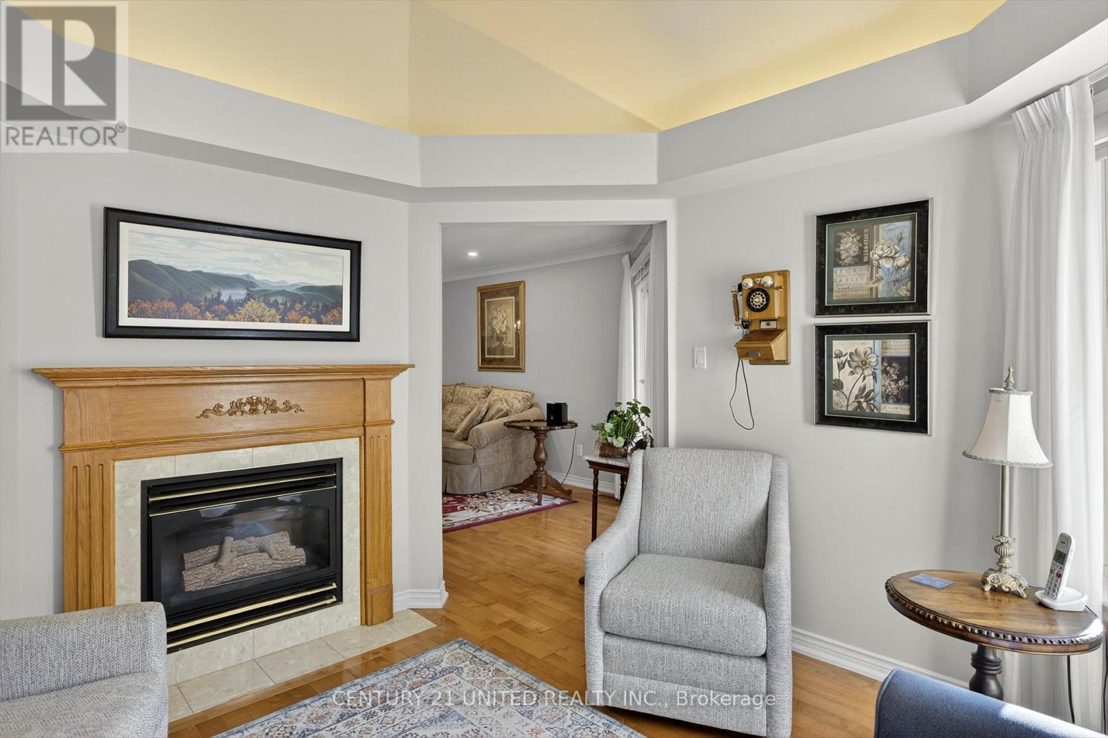 22 - 1121 Armour Road, Peterborough, Ontario  K9H 7N8 - Photo 8 - X12561952