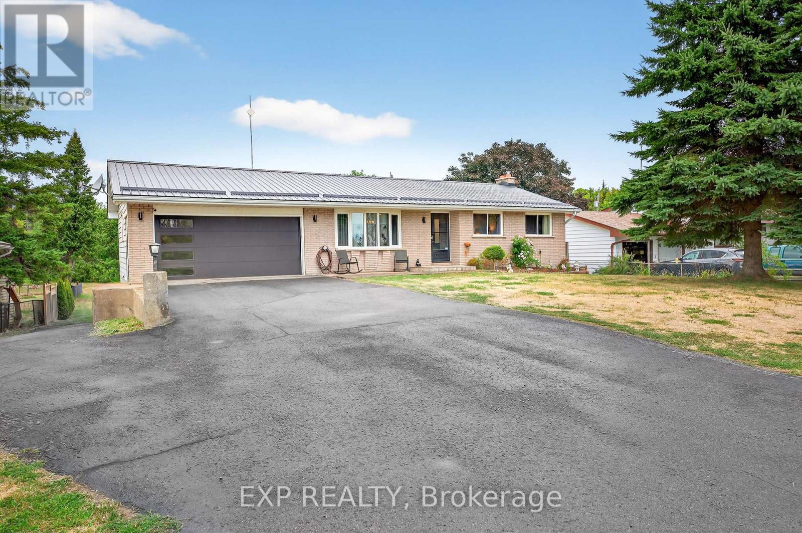 3110 SWITZERVILLE ROAD, Greater Napanee, Ontario