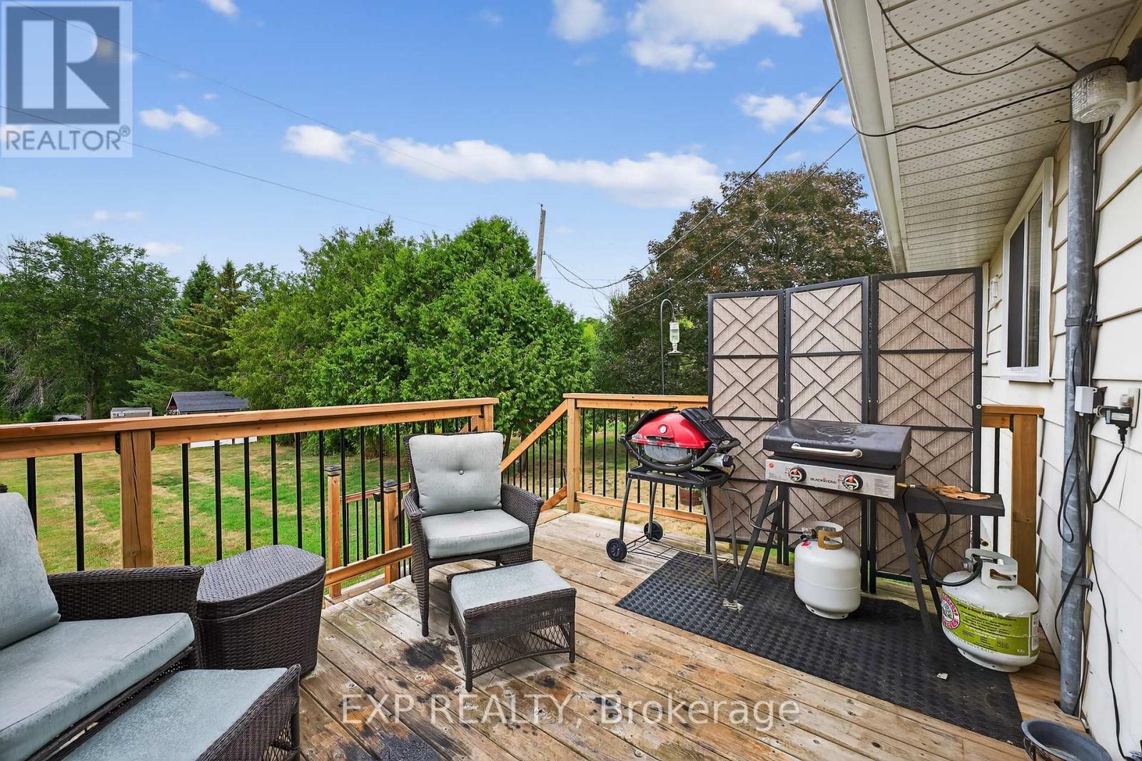 3110 Switzerville Road, Greater Napanee, Ontario  K7R 3K9 - Photo 10 - X12561968