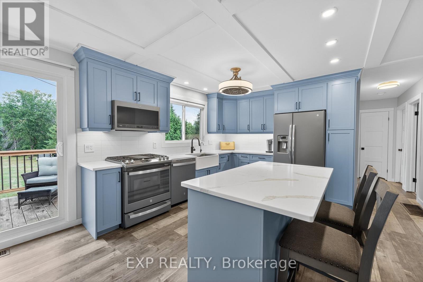 3110 Switzerville Road, Greater Napanee, Ontario  K7R 3K9 - Photo 11 - X12561968