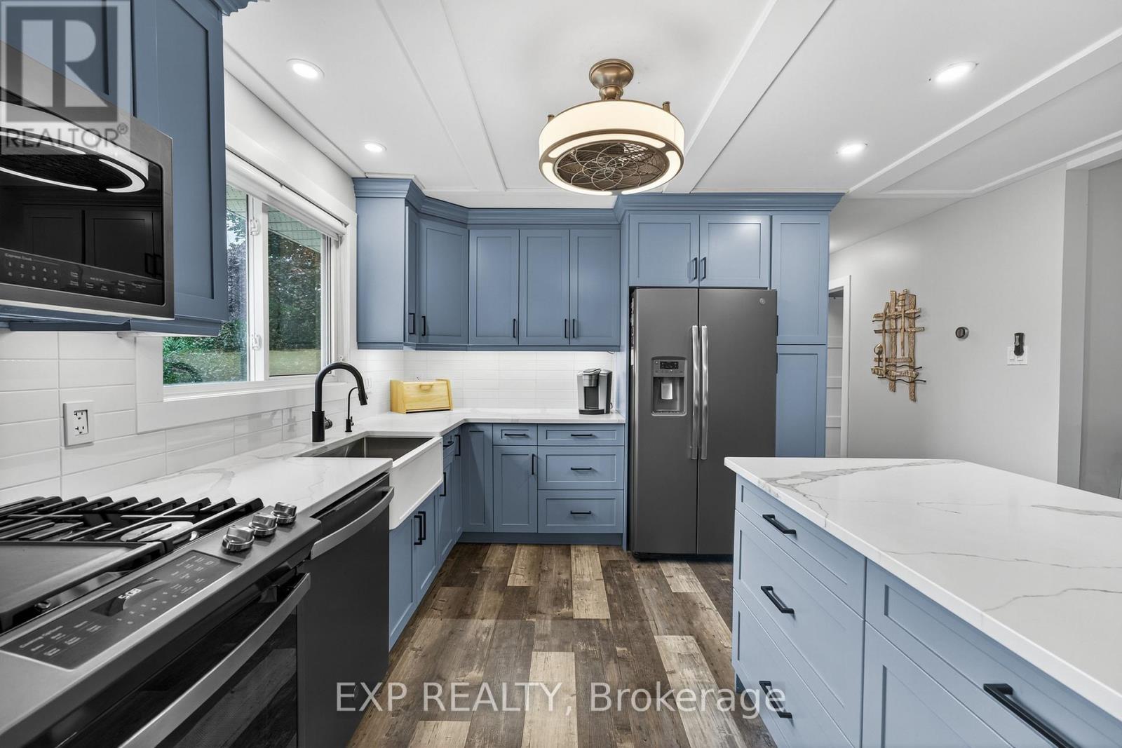 3110 Switzerville Road, Greater Napanee, Ontario  K7R 3K9 - Photo 13 - X12561968