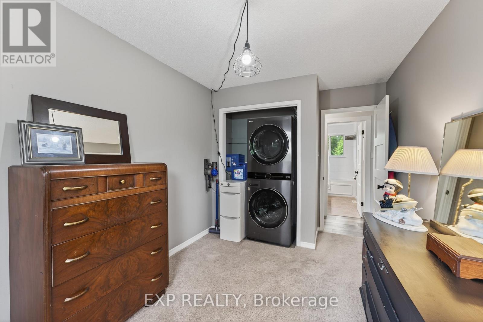 3110 Switzerville Road, Greater Napanee, Ontario  K7R 3K9 - Photo 18 - X12561968