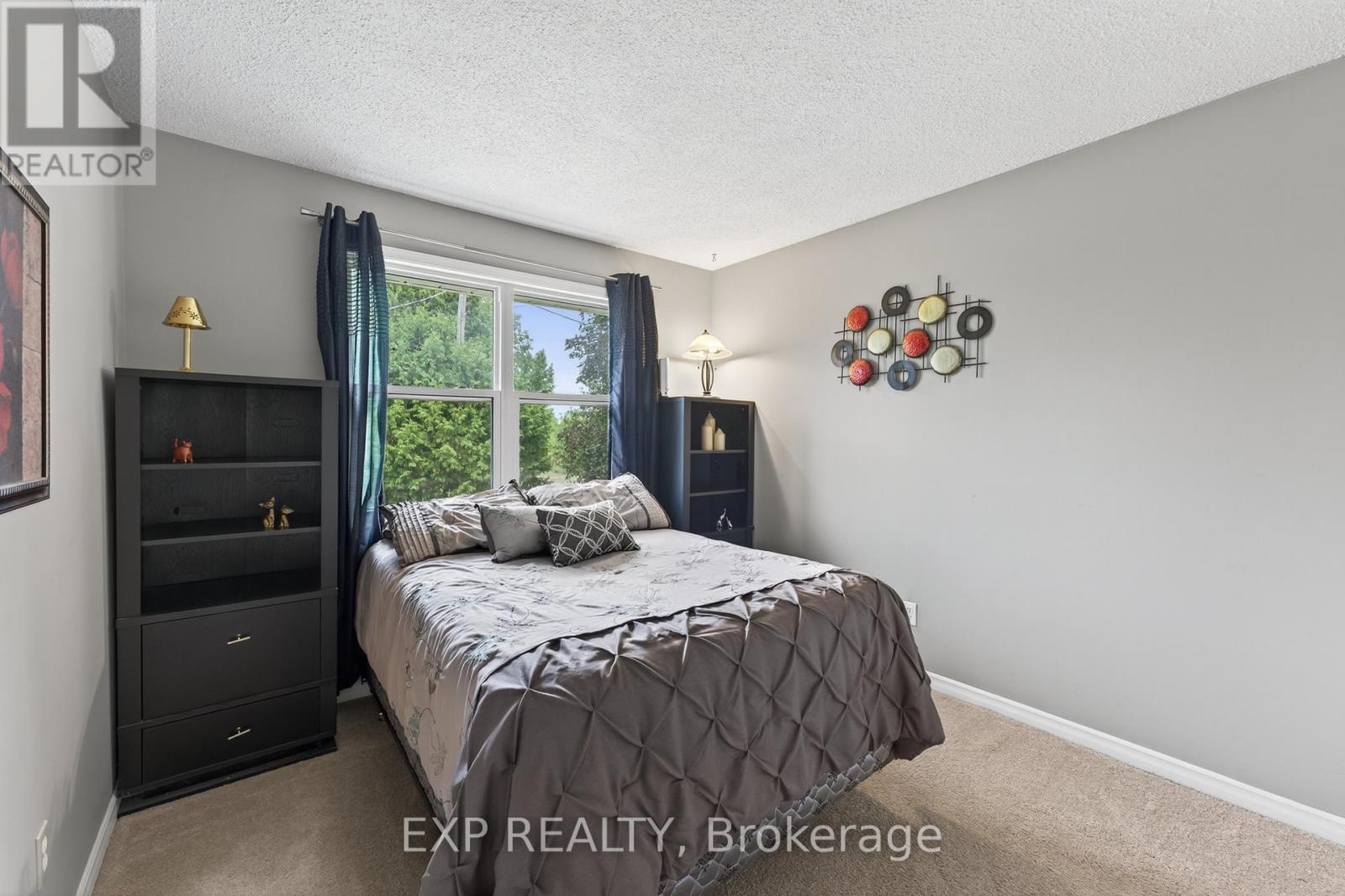 3110 Switzerville Road, Greater Napanee, Ontario  K7R 3K9 - Photo 19 - X12561968