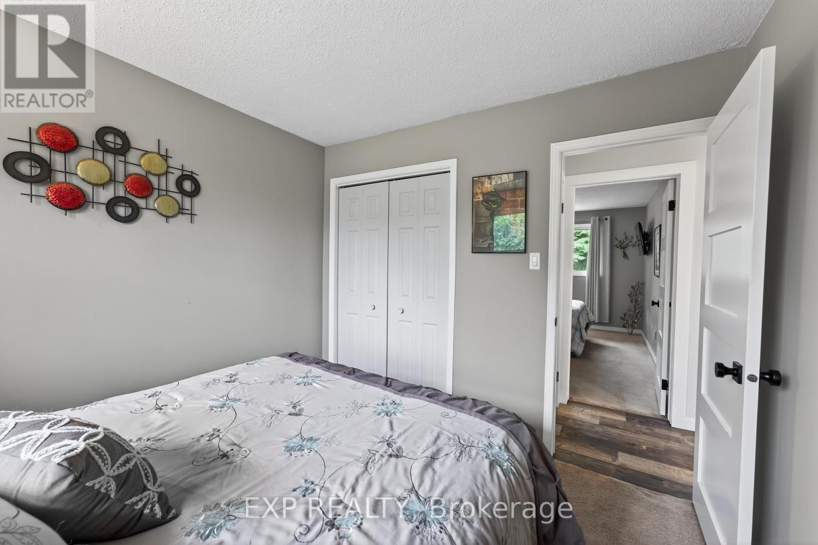 3110 Switzerville Road, Greater Napanee, Ontario  K7R 3K9 - Photo 20 - X12561968