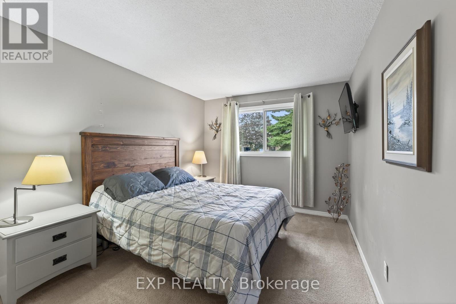 3110 Switzerville Road, Greater Napanee, Ontario  K7R 3K9 - Photo 21 - X12561968