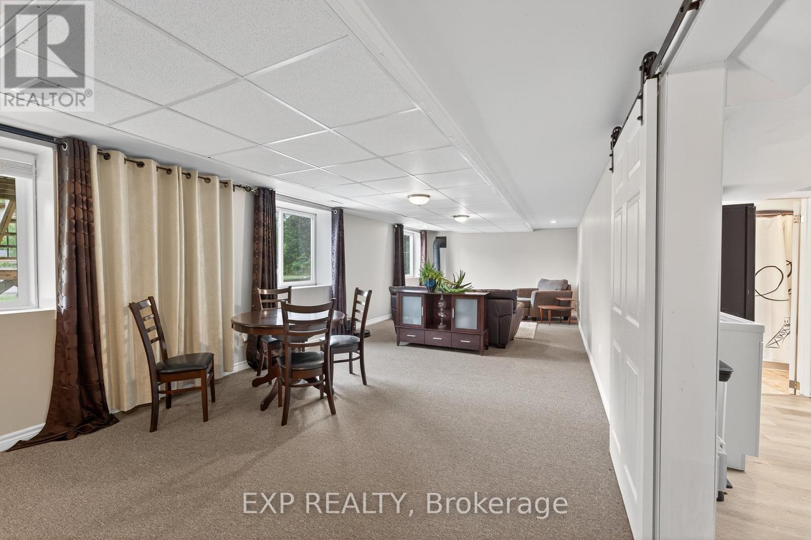 3110 Switzerville Road, Greater Napanee, Ontario  K7R 3K9 - Photo 23 - X12561968