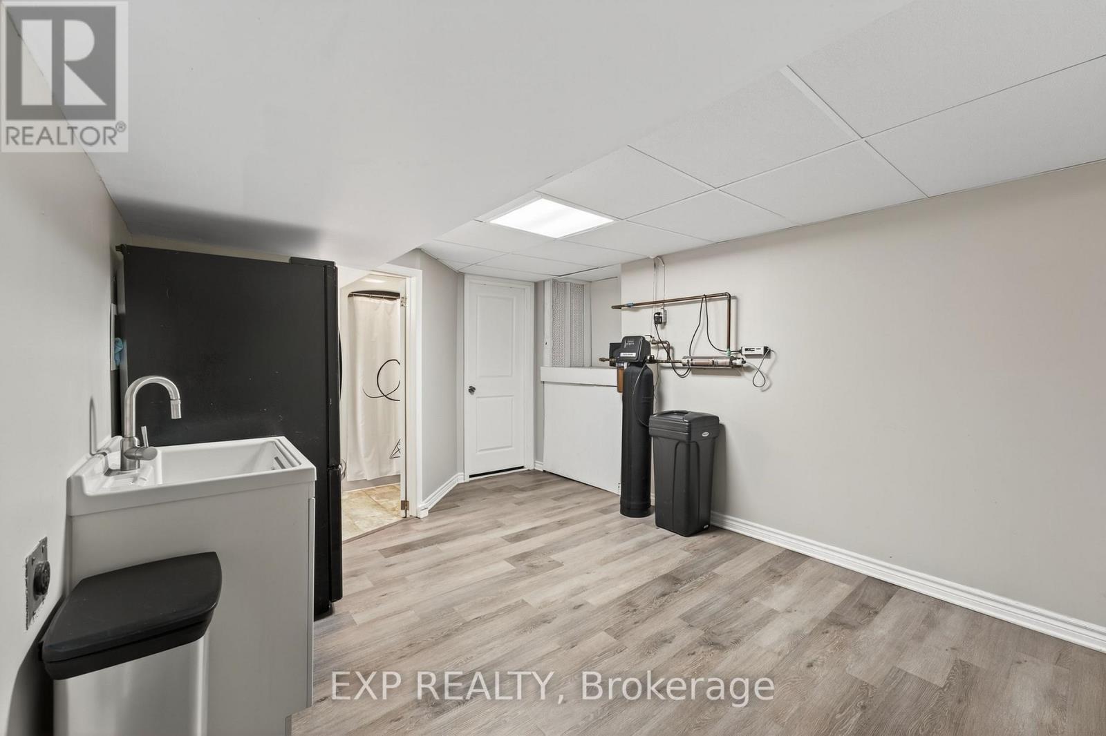 3110 Switzerville Road, Greater Napanee, Ontario  K7R 3K9 - Photo 26 - X12561968