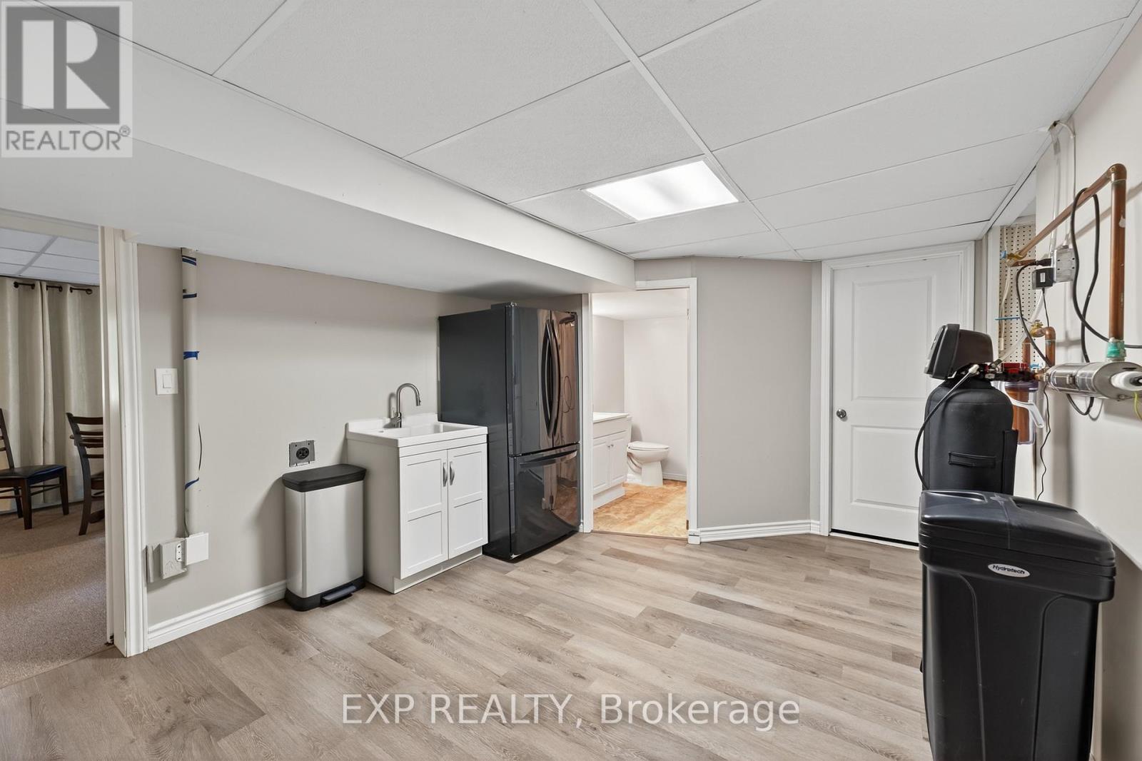 3110 Switzerville Road, Greater Napanee, Ontario  K7R 3K9 - Photo 27 - X12561968