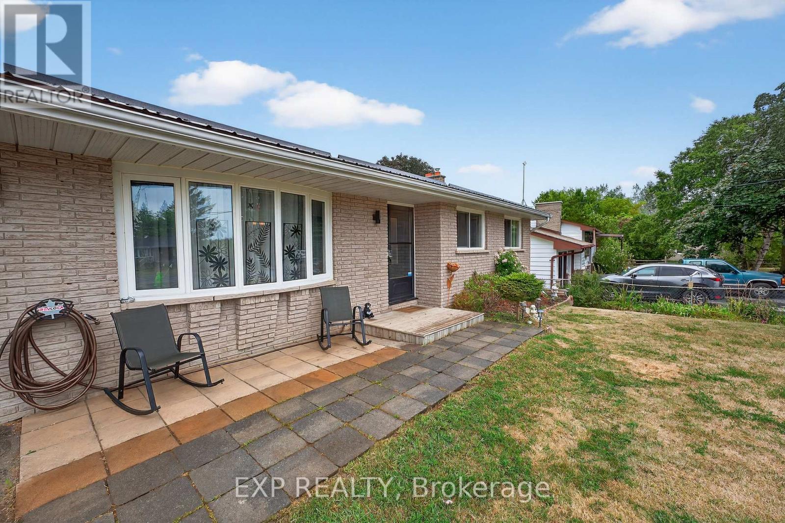 3110 Switzerville Road, Greater Napanee, Ontario  K7R 3K9 - Photo 3 - X12561968