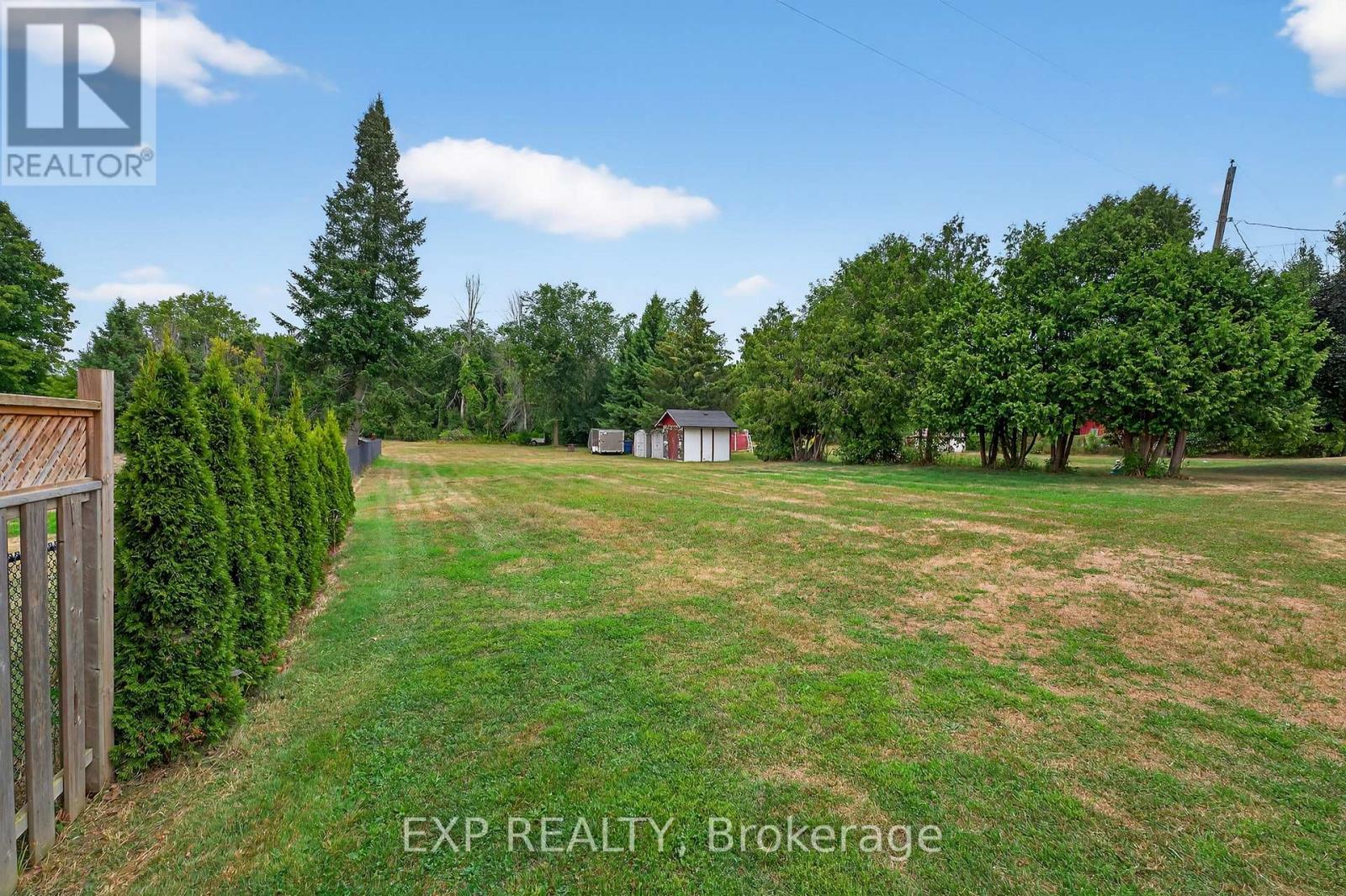 3110 Switzerville Road, Greater Napanee, Ontario  K7R 3K9 - Photo 32 - X12561968