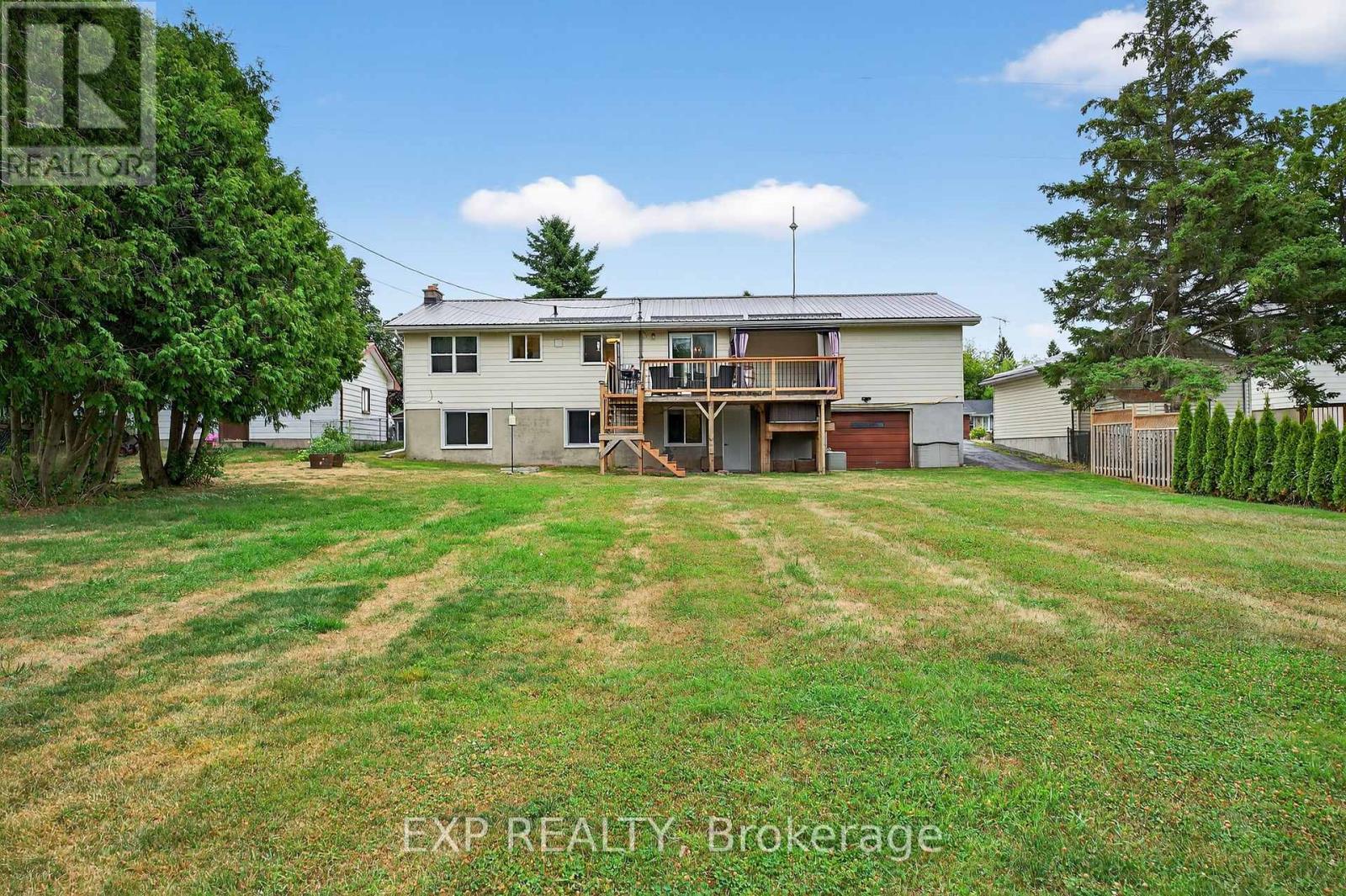 3110 Switzerville Road, Greater Napanee, Ontario  K7R 3K9 - Photo 34 - X12561968