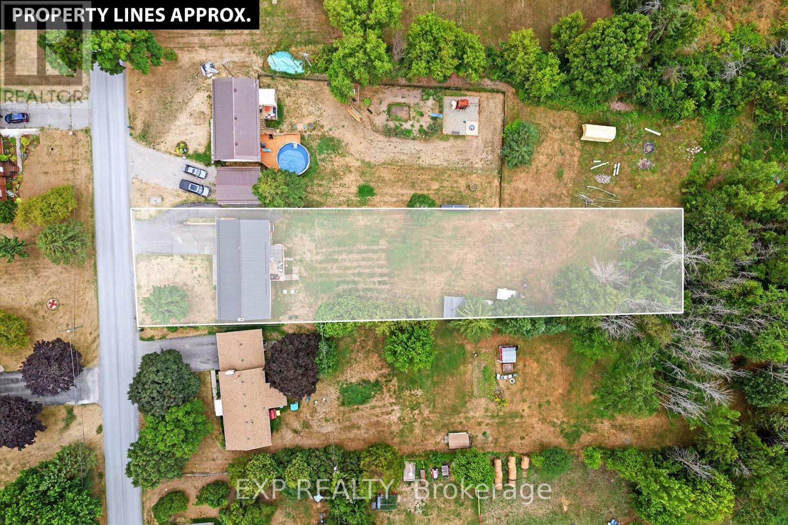 3110 Switzerville Road, Greater Napanee, Ontario  K7R 3K9 - Photo 35 - X12561968