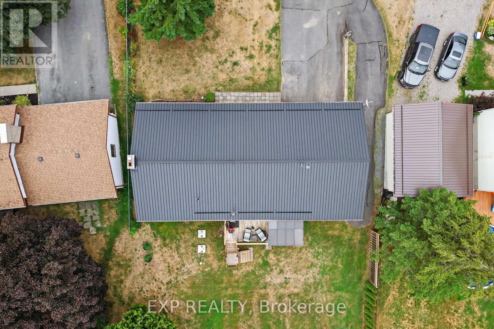 3110 Switzerville Road, Greater Napanee, Ontario  K7R 3K9 - Photo 37 - X12561968