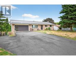 3110 SWITZERVILLE ROAD, Greater Napanee, Ontario