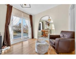 7707 111 ST NW McKernan